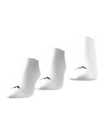Tripack Calcetín Sport JNR25 No Show 3P