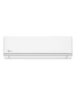 Aire Acondicionado Split Muro 9000 BTU Xtra 9K