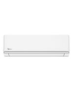 Aire Acondicionado Split Muro 12000 BTU Xtra 12K