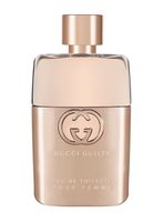 Perfume Gucci Guilty Pour Femme EDT Mujer 50 ml