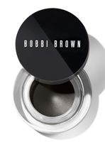 Delineado Bobbi Brown de Ojos en Gel Long Wear Caviar Ink Bobbi Brown