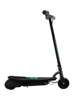 Scooter Eléctrico Z4 Negro