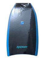 Tabla Bodyboard 37"" Azul
