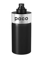 Perfume Paco EDT Hombre 100 ml