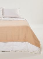 Piecera Bangalore 100x240 cm