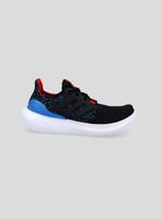 Zapatilla Running Acelera Hombre