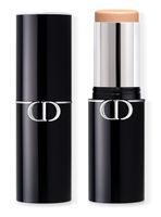 Dior Forever Skin Perfect 3.5 N Neutral  10 g