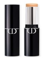 Dior Forever Skin Perfect 3 N Neutral 10 g
