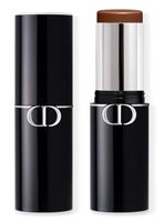 Dior Forever Skin Perfect 7 N Neutral 10 g