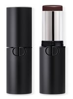 Dior Forever Skin Contour 04 Deep 10 g