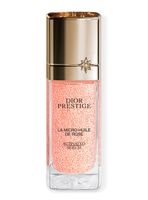 Sérum Prestige La Micro-Huile de Rose Activated Dior