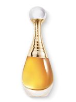 Perfume Jadore Lor Parfum Mujer 80 ml Dior