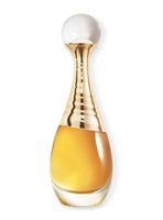 Perfume Jadore Lor Parfum Mujer 35 ml Dior