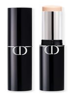Dior Forever Skin Perfect 1 N Neutral 10 g