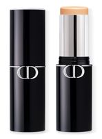 Dior Forever Skin Perfect 2 W Warm 10 g