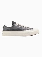 Zapatilla Urbana Chuck-70 Mujer