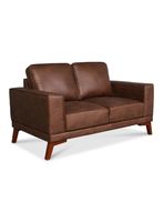 Sofá Liverpool 2 Cuerpos