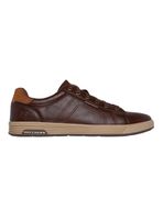 Zapato Casual Hombre Cavell