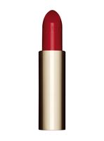 Joli Rouge 743 Refill