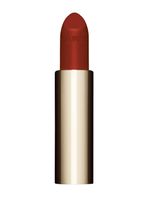 Joli Rouge 782V Retail Refill