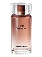 Perfume Karl Bois D Ambre EDT Hombre 100 ml