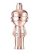 Perfume Ikonik EDP Mujer 60 ml Karl Lagerfeld