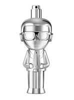 Perfume Ikonik EDP Hombre 60 ml Karl Lagerfeld