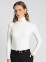 Beatle Básico Pascuala Crudo