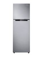 Refrigerador Top Mount No Frost 255 Litros All Around Cooling RT25FARADS8/ZS