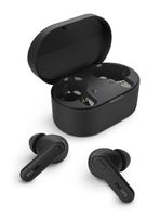 Audífonos Bluetooth True Wireless TAT1108 Negro