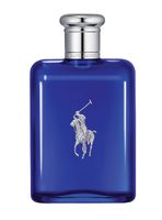 Perfume Polo Blue EDT Hombre 200ml Ralph Lauren