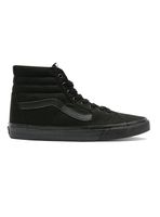 Zapatilla Urbana Hombre UA SK8-Hi