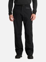 Pantalóns Sierra Nevada B-Dry Light Pants