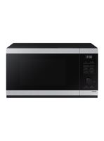 Microondas Grill con Power Defrost 32 Litros