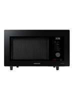 Horno Microondas Smart 32 Litros Air Fry MC32DG7646CKZS