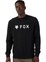 Polerón Estampado Absolute Crew Neck