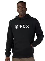 Polerón Print Absolute Canguro