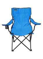 Silla Plegable Outback ZM2002