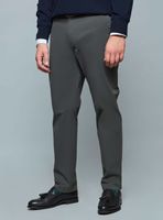 Pantalón Casual Woodbrige