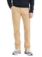 Pantalón Alpha Chino