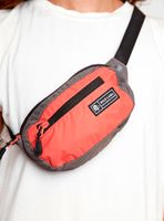 Banano Montaña Reciclado Color