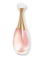 Perfume Jadore EDT Dior 100ml