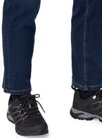 Zapatilla Outdoor Villarrica  35568 Hombre