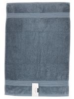 Piso de Baño Algodón 50x70 cm