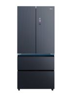 Refrigerador French Door No Frost 526 Litros MDRFD705BIE70