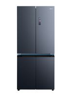 Refrigerador Multi Door No Frost 527 Litros MDRMD706BIE70