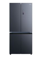 Refrigerador Multi Door No Frost 527 Litros MDRMD706BIE70