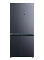 Refrigerador Multi Door No Frost 527 Litros MDRMD706BIE70