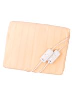 Calientacama 2 Plazas 160x150 cm