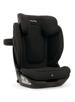 Silla de Auto Butaca Aace Lx Caviar